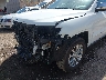 1C4RJFBT2EC****** Salvage and Repairable 2014 Jeep Grand Cherokee in Nevada State