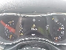 1C4RJFBT2EC****** Salvage 2014 Jeep Grand Cherokee in Reno