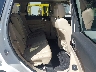 1C4RJFBT2EC****** Wrecked 2014 Jeep Grand Cherokee in Reno