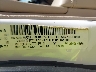 1C4RJFBT2EC****** Used 2014 Jeep Grand Cherokee in Reno