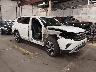 1V2TR2CA8MC****** Salvage and Wrecked 2021 Volkswagen Atlas in Portland