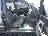 WDBGA32E0SA****** Used and Repairable 1995 Mercedes-Benz S-Class in Nevada State