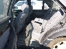 WDBGA32E0SA****** Wrecked 1995 Mercedes-Benz S-Class in Las Vegas