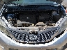 5TDXK3DCXBS****** Repairable 2011 Toyota Sienna in Tucson