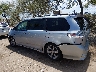 5TDXK3DCXBS****** Used 2011 Toyota Sienna in Arizona State