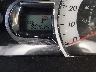 5TDXK3DCXBS****** Repairable 2011 Toyota Sienna in Arizona State