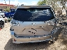5TDXK3DCXBS****** Salvage 2011 Toyota Sienna
