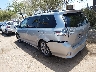 5TDXK3DCXBS****** Salvage and Repairable 2011 Toyota Sienna in Tucson