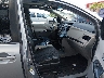 5TDXK3DCXBS****** Used and Repairable 2011 Toyota Sienna in Arizona State