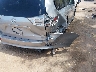 5TDXK3DCXBS****** Salvage and Repairable 2011 Toyota Sienna in Arizona State