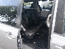5TDXK3DCXBS****** Wrecked 2011 Toyota Sienna in Tucson
