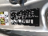 5TDXK3DCXBS****** Used 2011 Toyota Sienna in Tucson