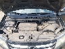 5FNRL5H62EB****** Repairable 2014 Honda Odyssey in Dundalk