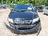 5FNRL5H62EB****** Wrecked 2014 Honda Odyssey in Maryland State