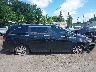 5FNRL5H62EB****** Used 2014 Honda Odyssey in Maryland State