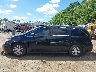 5FNRL5H62EB****** Repairable 2014 Honda Odyssey in Maryland State