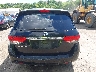5FNRL5H62EB****** Wrecked 2014 Honda Odyssey