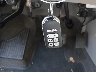 5FNRL5H62EB****** Salvage 2014 Honda Odyssey in Maryland State