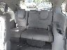 5FNRL5H62EB****** Used 2014 Honda Odyssey