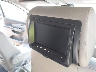 5FNRL5H62EB****** Repairable 2014 Honda Odyssey