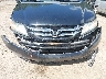 5FNRL5H62EB****** Used and Repairable 2014 Honda Odyssey in Dundalk
