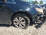 5FNRL5H62EB****** Salvage and Repairable 2014 Honda Odyssey in Dundalk