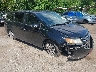 5FNRL5H62EB****** Salvage and Wrecked 2014 Honda Odyssey in Dundalk