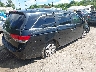 5FNRL5H62EB****** Salvage and Wrecked 2014 Honda Odyssey in Maryland State