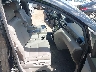 5FNRL5H62EB****** Used and Repairable 2014 Honda Odyssey in Maryland State