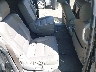 5FNRL5H62EB****** Wrecked 2014 Honda Odyssey in Dundalk
