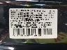 5FNRL5H62EB****** Used 2014 Honda Odyssey in Dundalk