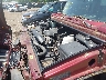 5GRGN23U93H****** Repairable 2003 Hummer H2 in Metro DC