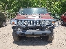 5GRGN23U93H****** Wrecked 2003 Hummer H2 in Maryland State