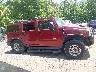 5GRGN23U93H****** Used 2003 Hummer H2 in Maryland State