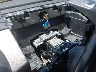 5GRGN23U93H****** Salvage 2003 Hummer H2