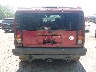 5GRGN23U93H****** Wrecked 2003 Hummer H2
