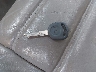 5GRGN23U93H****** Salvage 2003 Hummer H2 in Maryland State