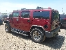 5GRGN23U93H****** Salvage and Repairable 2003 Hummer H2 in Metro DC