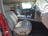 5GRGN23U93H****** Used and Repairable 2003 Hummer H2 in Maryland State