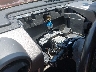 5GRGN23U93H****** Salvage 2003 Hummer H2 in Metro DC