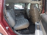 5GRGN23U93H****** Wrecked 2003 Hummer H2 in Metro DC
