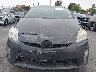 JTDKN3DU7D5****** Repairable 2013 Toyota Prius in California State