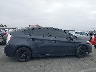 JTDKN3DU7D5****** Salvage 2013 Toyota Prius