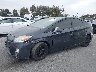 JTDKN3DU7D5****** Wrecked 2013 Toyota Prius