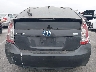 JTDKN3DU7D5****** Repairable 2013 Toyota Prius
