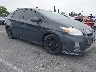 JTDKN3DU7D5****** Salvage and Wrecked 2013 Toyota Prius in Los Angeles
