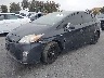 JTDKN3DU7D5****** Used and Repairable 2013 Toyota Prius in Los Angeles