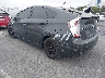 JTDKN3DU7D5****** Salvage and Repairable 2013 Toyota Prius in Los Angeles