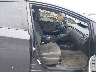 JTDKN3DU7D5****** Used and Repairable 2013 Toyota Prius in California State