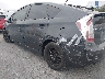 JTDKN3DU7D5****** Salvage and Repairable 2013 Toyota Prius in California State